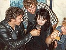 People 073